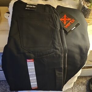Vertx Navy Tactical Pants